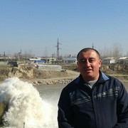  ,   , 45 ,     , c 