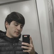 ���������� ������, ���� ����� ����, 21 ���, ������������ ��� ������, ����� � ���������