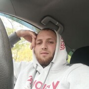 ���������� ����, ���� ������� ��������, 29 ���, ������������ ��� ������, ����� � ���������