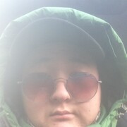  ,   Tima, 27 ,     , c 