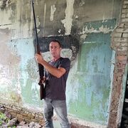 ���������� �����, ���� ������� �������, 45 ���, ������������ ��� ������, ����� � ���������, c�������� ���������