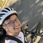  ,   Mark, 30 ,   ,   