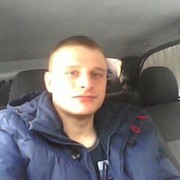  ,   , 29 ,   ,   , c , 