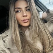  ,  , 25
