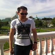 ���������� ������, ���� ������� ������, 49 ���, ������������ ��� ������