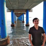 ���������� ������, ���� ������� ����, 29 ���, ������������ ��� ������, ����� � ���������