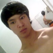 ���������� ������, ���� ������� Maks, 36 ���, ������������ ��� ����� � ���������, c�������� ���������