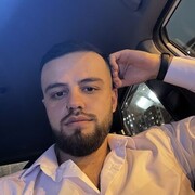 ���������� ������, ���� ������� �����, 28 ���, ������������ ��� ������, ����� � ���������