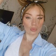  ,  , 27