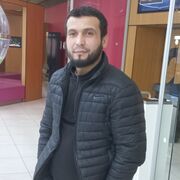 ���������� ������, ���� ������� ���, 38 ���, ������������ ��� ������, ����� � ���������, c�������� ���������, ���������