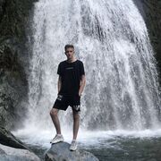 ���������� ����, ���� ����� ������, 22 ����, ������������ ��� ������, ����� � ���������