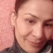  ,   S, 41 ,   c 