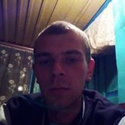  ,  , 32