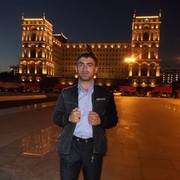  ,   Nebi, 41 ,   
