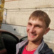Знакомства Парабель, мужчина Вадим, 31