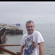 ���������� ����-���, ���� ������� ������, 54 ����, ������������ ��� ������, ����� � ���������