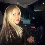  -,   Yulya, 25 ,   ,   