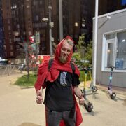 ���������� �����-���������, ���� ������� �����, 36 ���, ������������ ��� ������, ����� � ���������