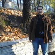 ���������� ������, ���� ������� ���������, 38 ���, ������������ ��� ����� � ���������, c�������� ���������