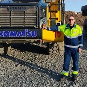 ���������� �������, ���� ������� ���������, 49 ���, ������������ ��� c�������� ���������