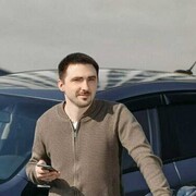 ���������� ����, ���� ������� Elmar, 51 ���, ������������ ��� ������, ����� � ���������