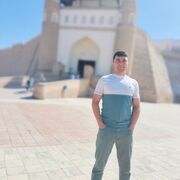  ,  Shaha, 26