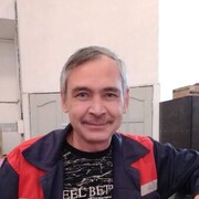 ���������� ������, ���� ������� ���������, 51 ���, ������������ ��� ������, ����� � ���������