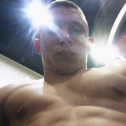  ,   , 27 ,   