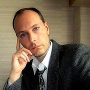 ���������� �������, ���� ������� ������, 51 ���, ������������ ��� ������, ����� � ���������, c�������� ���������