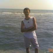  ,   , 39 ,     , c , 