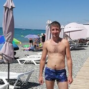 ���������� ����������, ���� ������� ������, 38 ���, ������������ ��� ����� � ���������, c�������� ���������