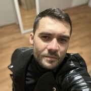 ���������� ����, ���� ������� ������, 32 ����, ������������ ��� ������, ����� � ���������