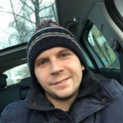 ���������� �����������, ���� ������� ����, 34 ����, ������������ ��� ������, ����� � ���������