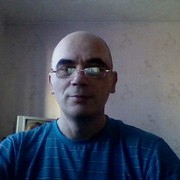  -,   , 58 ,   ,   , c 