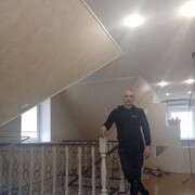 ��� ������