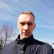  ,   , 41 ,     , c 