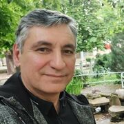  ,   , 58 ,   