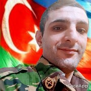  -,   , 36 ,   ,   , c , 