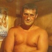   ,   , 47 ,  