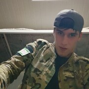  ,   , 21 ,   ,   , 