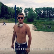  ,  , 30