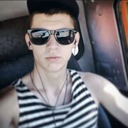 ���������� ������-��-����, ���� ������� ����, 28 ���, ������������ ��� ����� � ���������, c�������� ���������