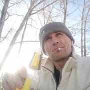 ���������� �������, ���� ������� ���������, 46 ���, ������������ ��� ������, ����� � ���������, ���������