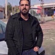  Cinar,   Umut, 40 ,   ,   