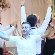  ,   White Tiger, 29 ,     , c 