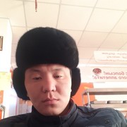 ���������� ���������, ���� ������� Asylbek, 34 ����, ������������ ��� ������, ����� � ���������, c�������� ���������, ���������