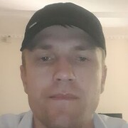 ���������� ������, ���� ������� ������, 38 ���, ������������ ��� ������, ����� � ���������