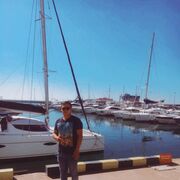 ���������� ������, ���� ������� �����, 31 ���, ������������ ��� ������, ����� � ���������