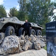 ���������� ������������, ���� ������� �����, 48 ���, ������������ ��� ������, ����� � ���������