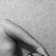 ���������� �������, ���� ������� ������, 42 ����, ������������ ��� ������, ����� � ���������, c�������� ���������